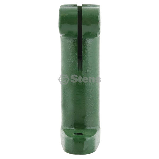 1401-0512 Pump Drive Shaft image 2