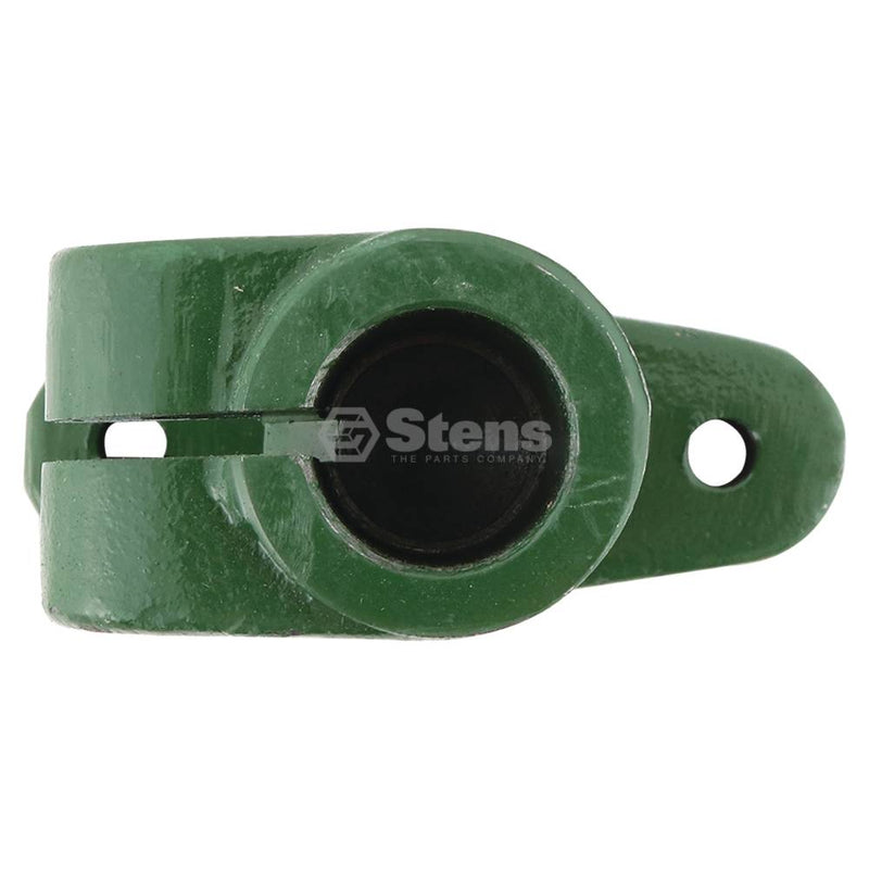 Load image into Gallery viewer, 1401-0512 Pump Drive Shaft image 3
