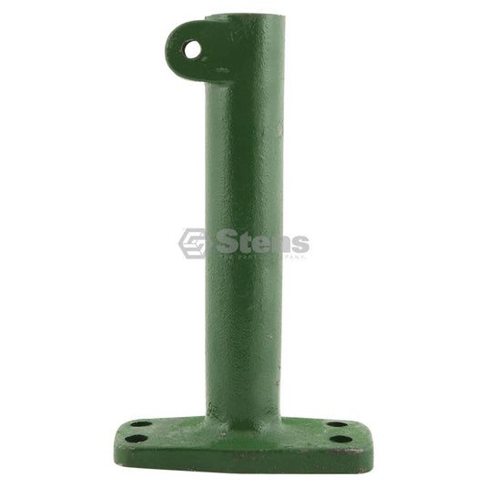 1401-0513 Pump Drive Shaft image 1