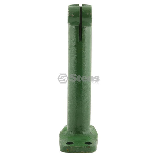 1401-0513 Pump Drive Shaft image 2