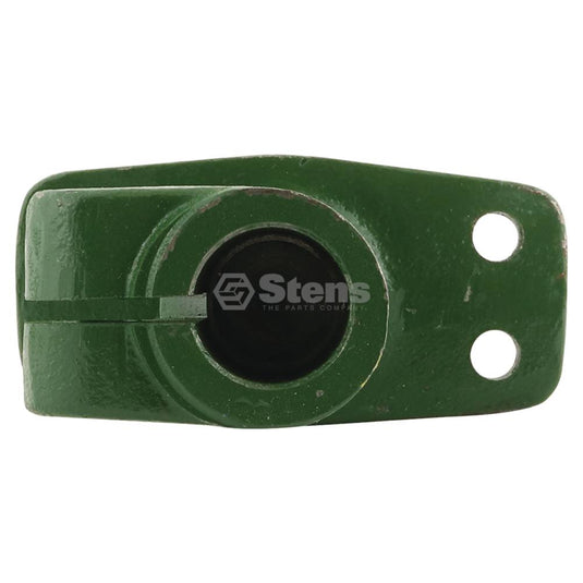 1401-0513 Pump Drive Shaft image 3