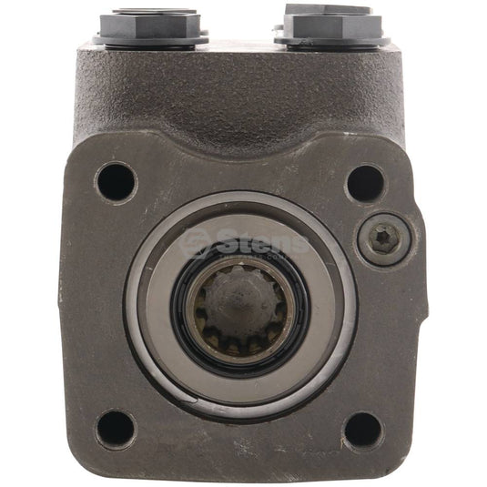 1401-1105 Steering Motor image 3