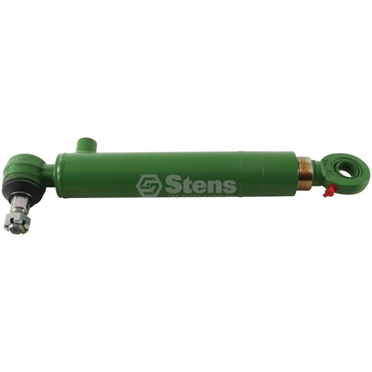 1401-1110 Steering Cylinder image 1