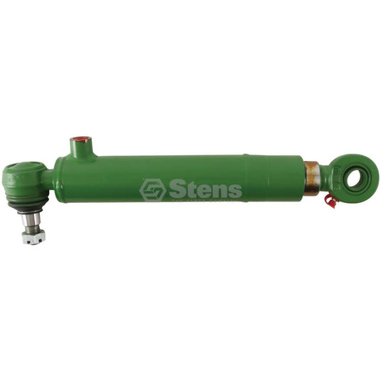 1401-1110 Steering Cylinder image 2