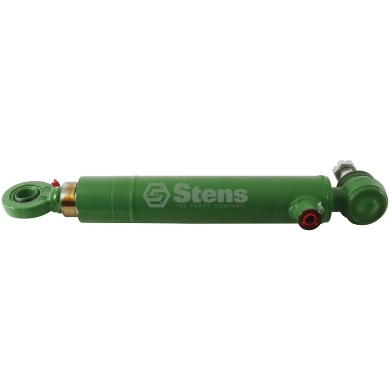 Load image into Gallery viewer, 1401-1110 Steering Cylinder image 3
