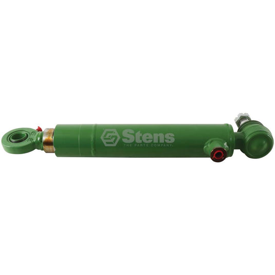 1401-1110 Steering Cylinder image 3