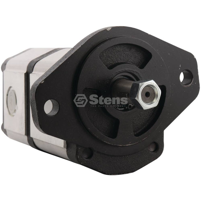 1401-1189 Hydraulic Pump image 1