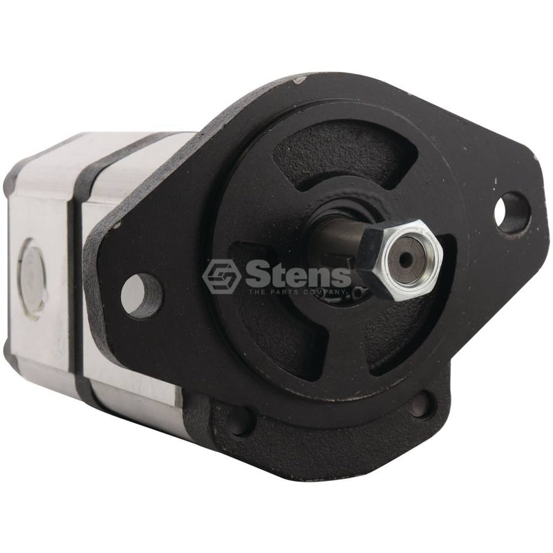 Load image into Gallery viewer, 1401-1189 Hydraulic Pump image 1
