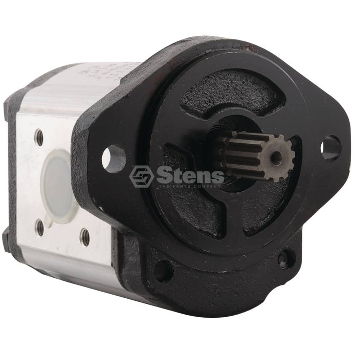 1401-1190 Hydraulic Pump image 1