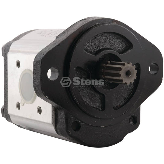 1401-1190 Hydraulic Pump image 1