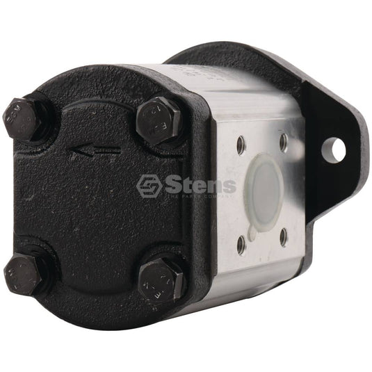1401-1190 Hydraulic Pump