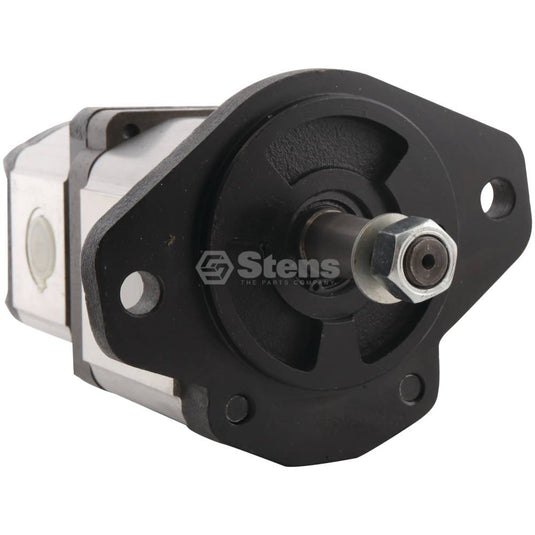 1401-1191 Hydraulic Pump image 1
