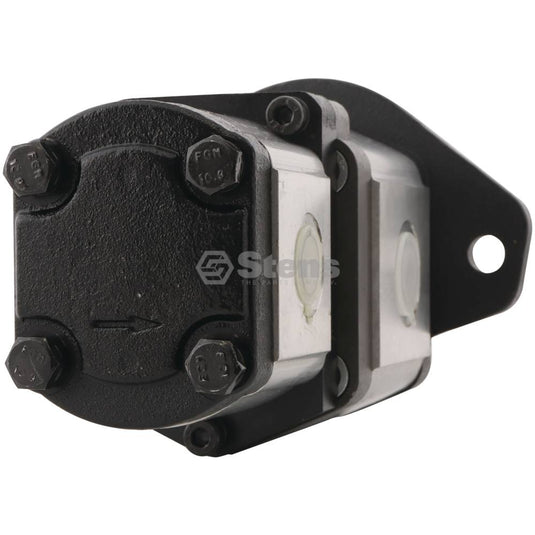 1401-1191 Hydraulic Pump