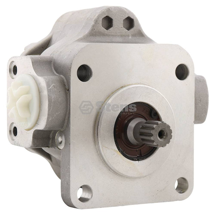 1401-1192 Hydraulic Pump image 1