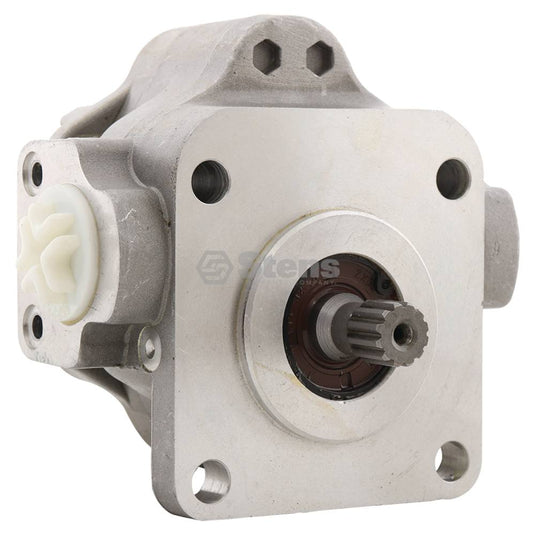 1401-1192 Hydraulic Pump image 1