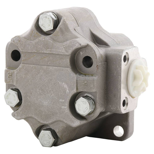 1401-1192 Hydraulic Pump image 2