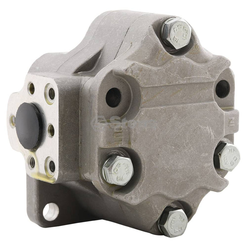 Load image into Gallery viewer, 1401-1192 Hydraulic Pump
