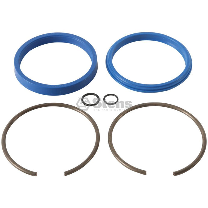 1401-1247 Seal Kit image 1