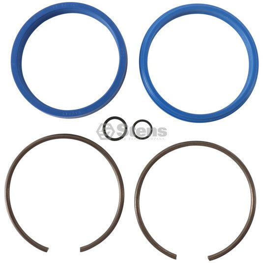 1401-1247 Seal Kit image 2