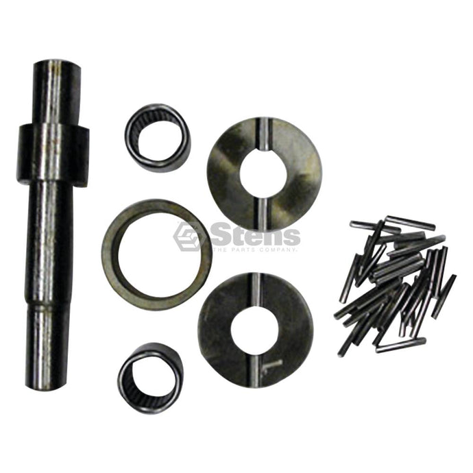 1401-1251 Hydraulic Pump Repair Kit image 1
