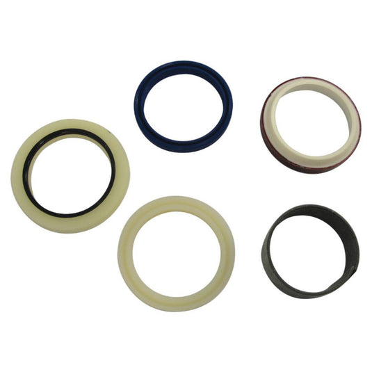 Hydraulic Cylinder Seal Kit for John Deere Tractor AH149194 image 1