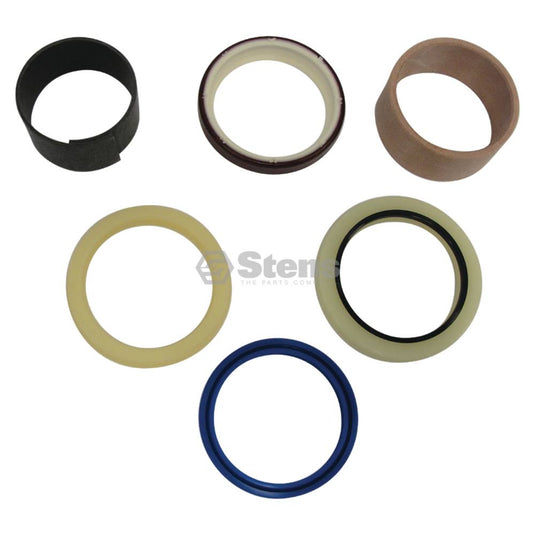1401-1313 Hydraulic Cylinder Seal Kit image 1