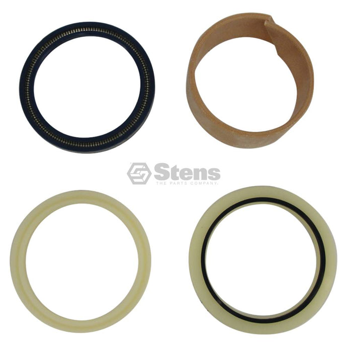 1401-1314 Hydraulic Cylinder Seal Kit image 1
