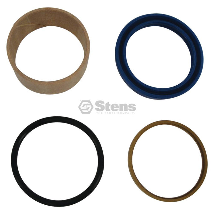 1401-1315 Hydraulic Cylinder Seal Kit image 1