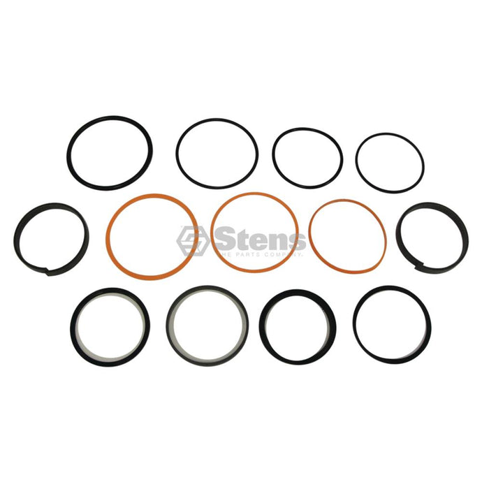 1401-1316 Hydraulic Cylinder Seal Kit image 1