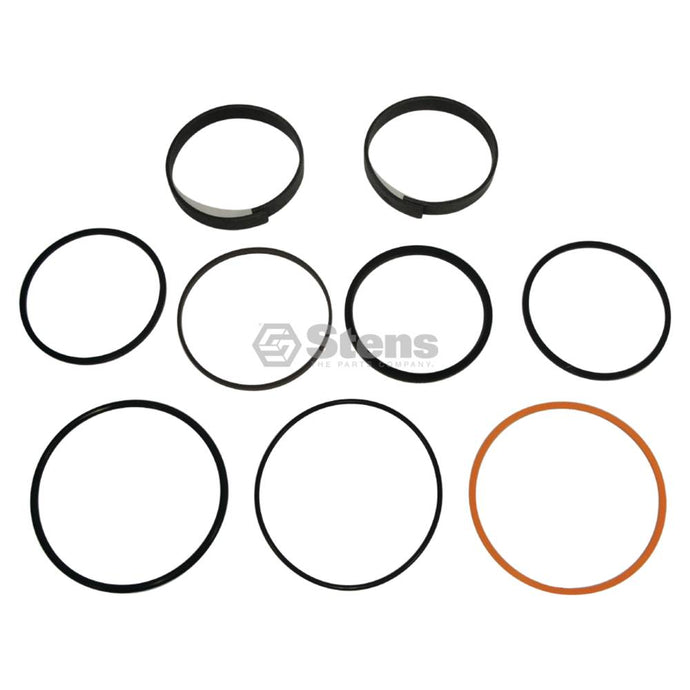 1401-1317 Hydraulic Cylinder Seal Kit image 1