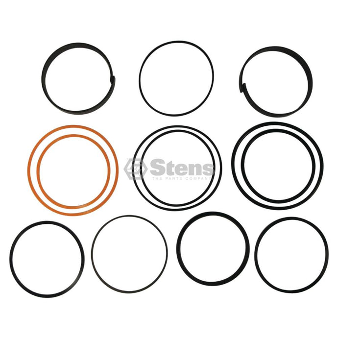 1401-1318 Hydraulic Cylinder Seal Kit image 1