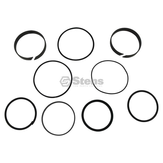 1401-1319 Hydraulic Cylinder Seal Kit image 1