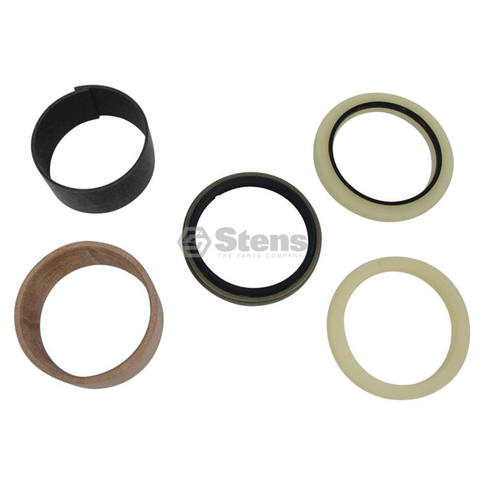 1401-1321 Hydraulic Cylinder Seal Kit image 1