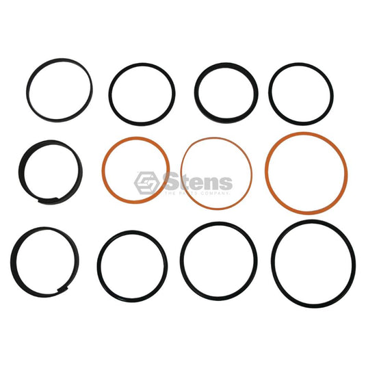 1401-1326 Hydraulic Cylinder Seal Kit image 1