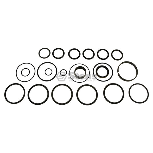 1401-1331 Hydraulic Cylinder Seal Kit image 1