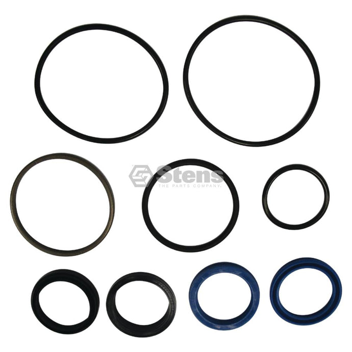 1401-1338 Hydraulic Cylinder Seal Kit image 1