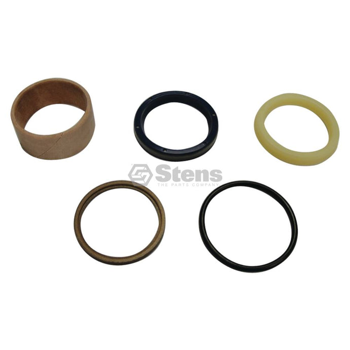1401-1341 Hydraulic Cylinder Seal Kit image 1