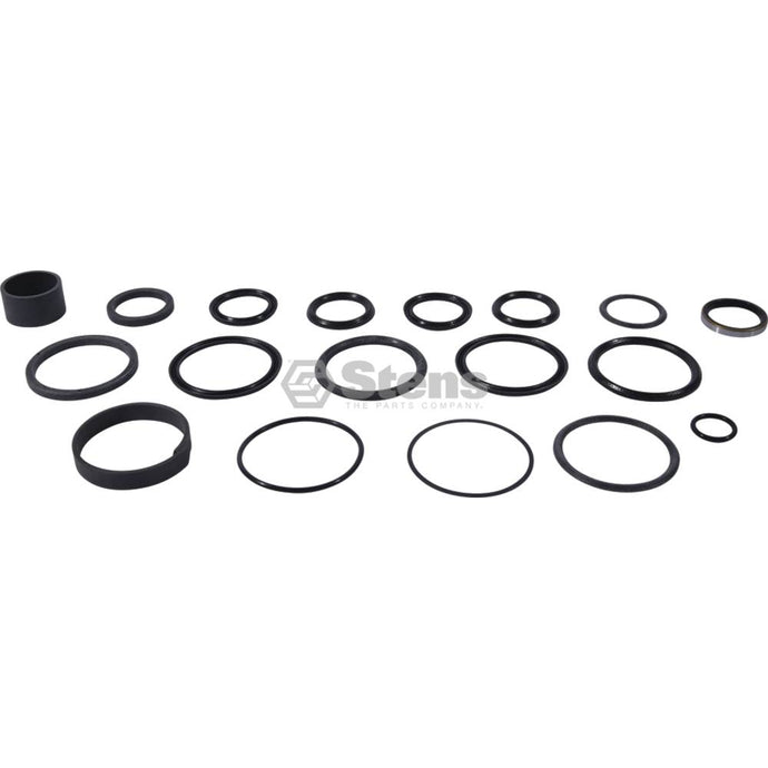 1401-1347 Hydraulic Cylinder Seal Kit image 1
