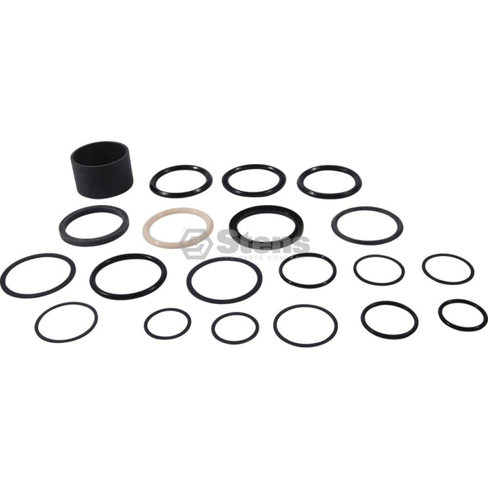 1401-1401 Hydraulic Cylinder Seal Kit image 1