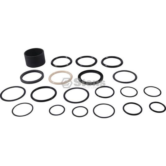 1401-1401 Hydraulic Cylinder Seal Kit image 1