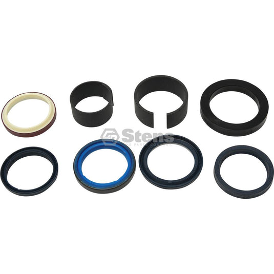 1401-1414 Hydraulic Cylinder Seal Kit image 1