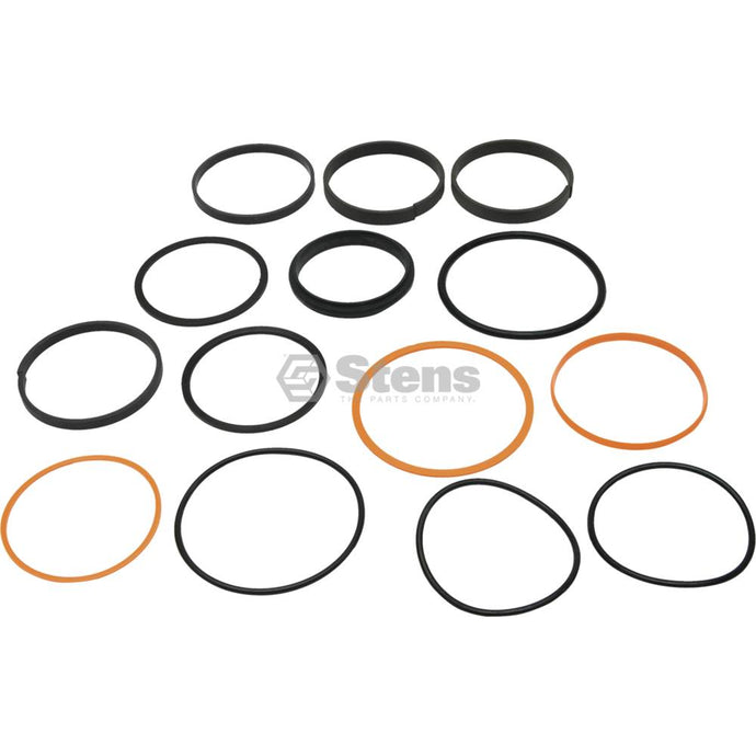 1401-1419 Hydraulic Cylinder Seal Kit image 1