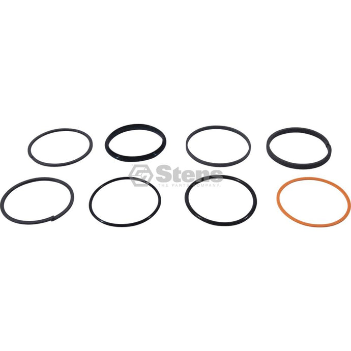 1401-1433 Hydraulic Cylinder Seal Kit image 1