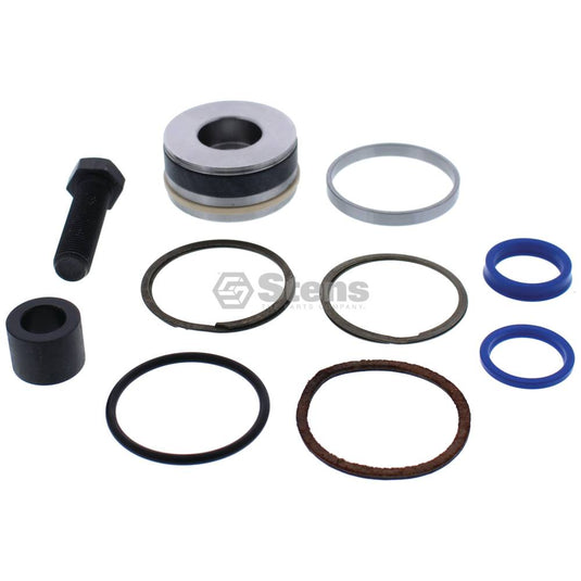 1401-1576 Hydraulic Cylinder Seal Kit image 1