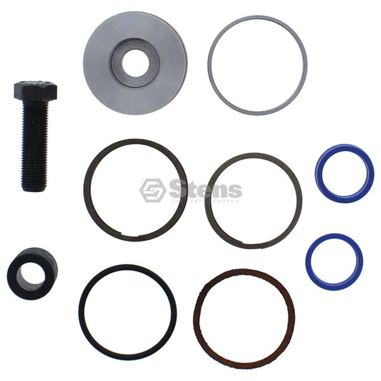 1401-1576 Hydraulic Cylinder Seal Kit image 2