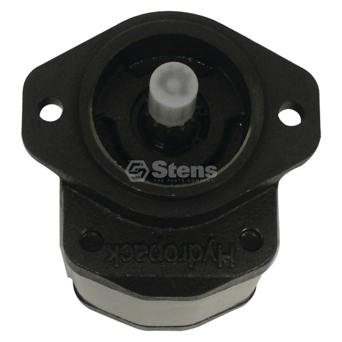 1401-2003 Hydraulic Pump image 1