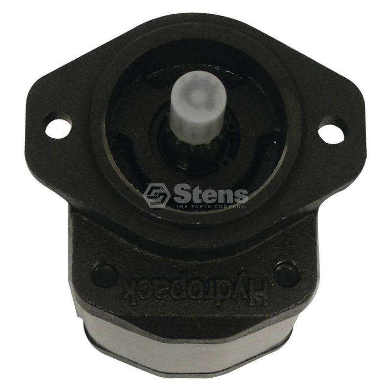 Load image into Gallery viewer, 1401-2003 Hydraulic Pump image 1
