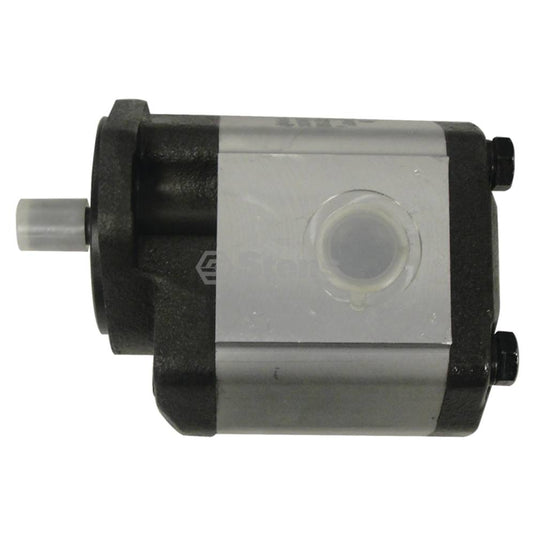 1401-2003 Hydraulic Pump image 2