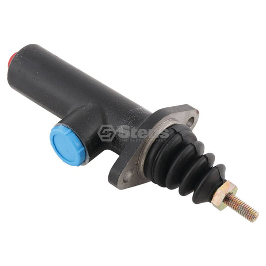 1401-3000 Master Cylinder image 1