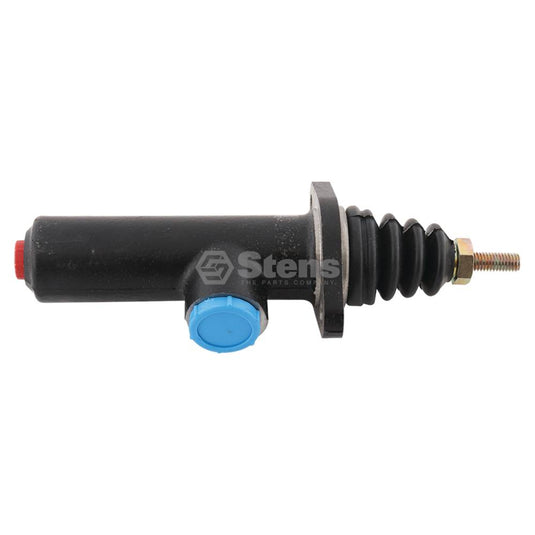 1401-3000 Master Cylinder image 2